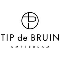 Tip de Bruin bv Logo