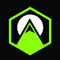 Climbing Addicts Logo