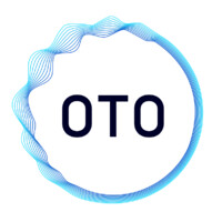 OTO Systems Logo