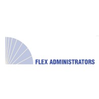 Flex Administrators, Inc. Logo