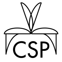 Commercial Seating Products, Inc. Logo