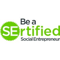 SErtified Logo