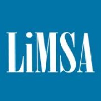 Lithuanian Medical Students Association (LiMSA) Logo