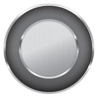 Cyprium Induction, LLC Logo