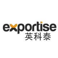 Exportise International Limited Logo