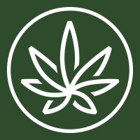 Department of Cannabis Control Logo