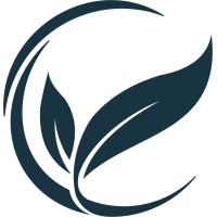 Microclimates Logo