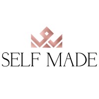 Self Made UAC Ltd Logo