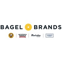 Bagel Brands Logo