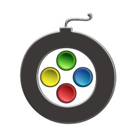 Overclock Agency Logo