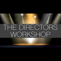 The Directors Workshop Logo
