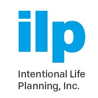 Intentional Life Planning, LLC Logo