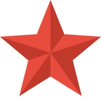 Comrad, LLC Logo