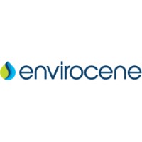 Envirocene Pty Ltd | Contaminated Site Audits Logo