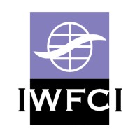 International Womens Federation of Commerce and Industry (IWFCI) Australia Logo