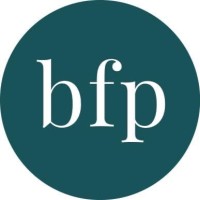 BFP Property Group Logo