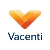 Vacenti Aged Care Logo