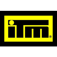 ITM - Independent Timber Merchants Logo