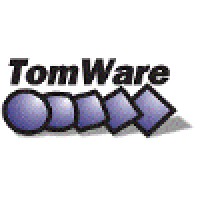TomWare Logo
