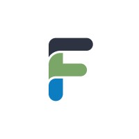 Folkeinvest Logo