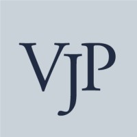 Viering, Jentschura & Partner mbB Logo