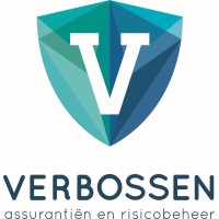 Verbossen Assurantiën en Risicobeheer BV Logo