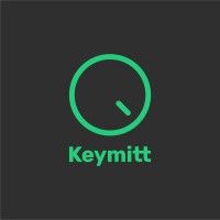 Keymitt Logo