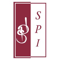 SPI Group (Pty) Ltd. Logo