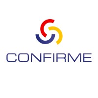 Confirme Logo