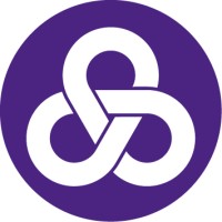 Togetherdom Limited Logo