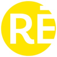 Résonance Publique Logo