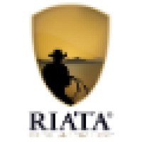 Riata Ranch Company, Inc Logo