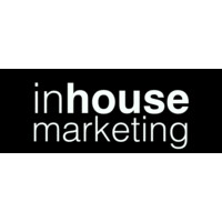 inHouse-Marketing Logo