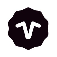 Estúdio Velotrol - Design & Estamparia Digital Logo