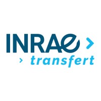 INRAE Transfert SAS Logo