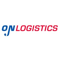 OnLogistics Logo