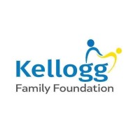 Kellogg Family Foundation Logo