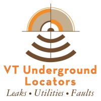 Vermont Underground Locators Logo