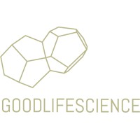 goodlifescience Logo