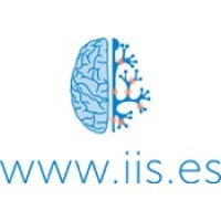 Instituto del Sueño Logo