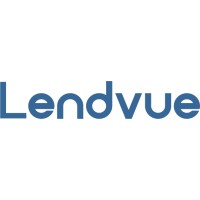 Lendvue Logo
