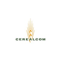 Cerealcom Logo