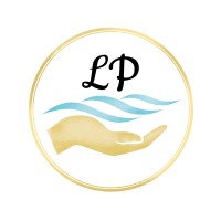 Lakefront Psychology Logo
