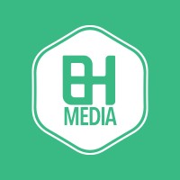 BriteHaus Media Logo