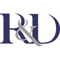 Russo & Duckworth, LLP Logo