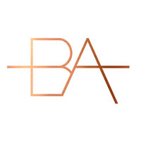 Bespoke Advantage - International Beauty Brand Consultancy Logo