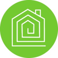 Good Home Capital, Inc. Logo