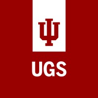 Indiana University Graduate School Logo