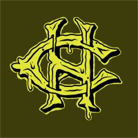 CH Projects, Inc. Logo