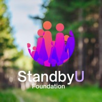 StandbyU Foundation Logo